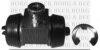 BORG & BECK BBW1069 Wheel Brake Cylinder